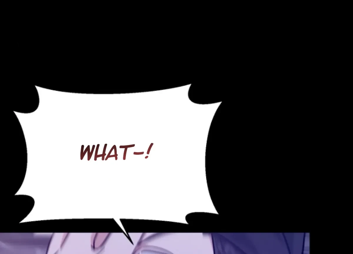 Chapter 21, page 139