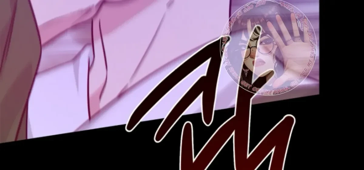 Chapter 21, page 141