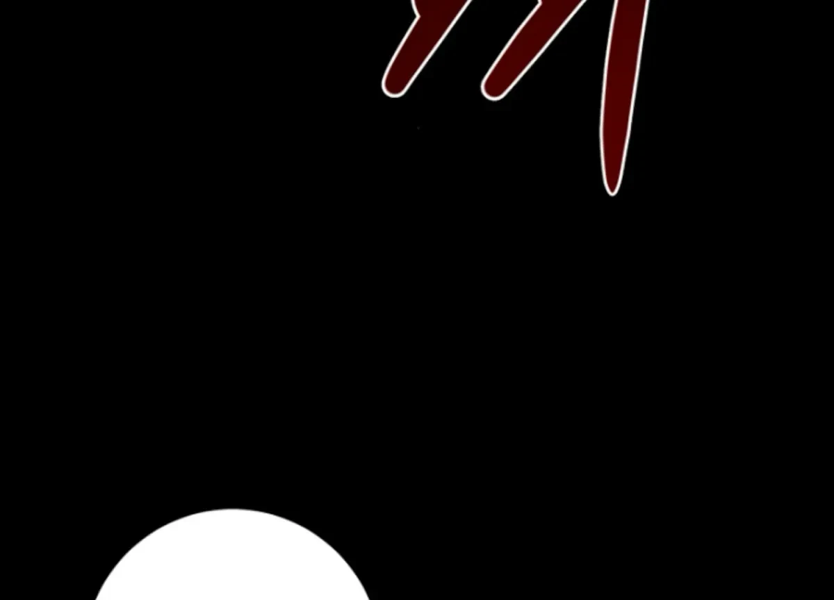 Chapter 21, page 142