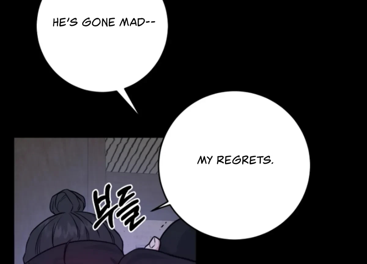 Chapter 21, page 143