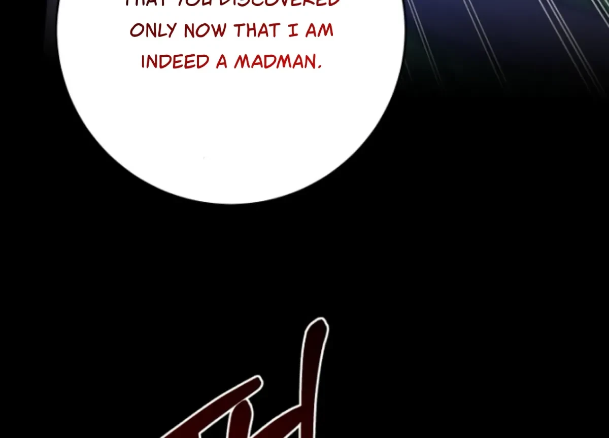 Chapter 21, page 148