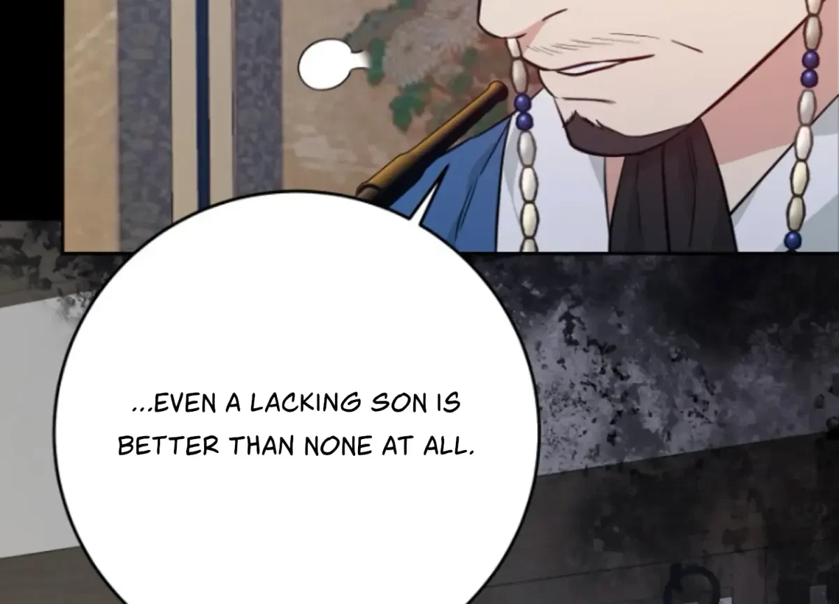 Chapter 21, page 15