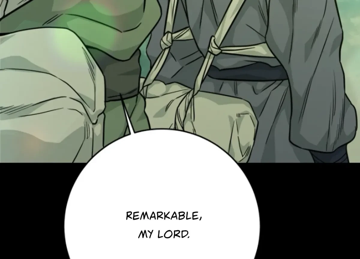 Chapter 21, page 153