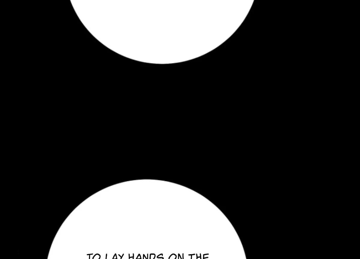 Chapter 21, page 154