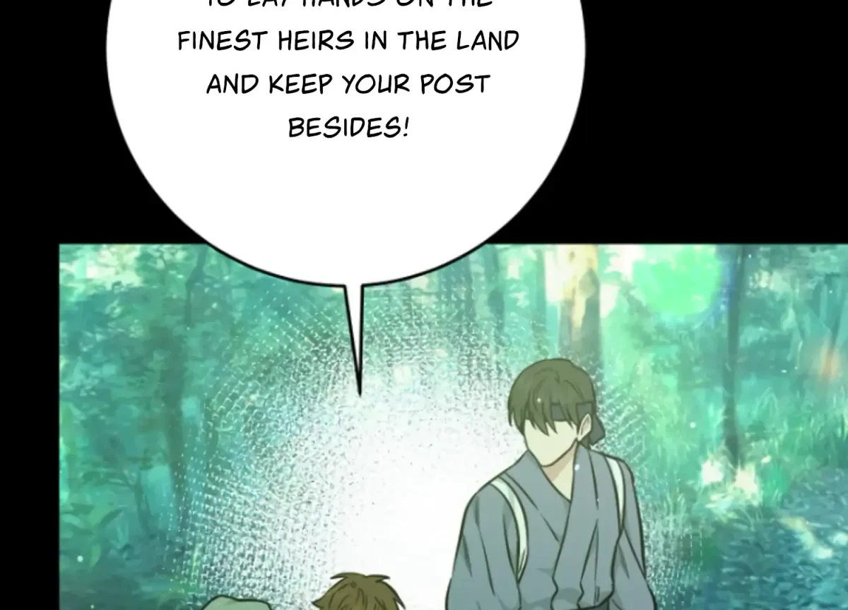 Chapter 21, page 155