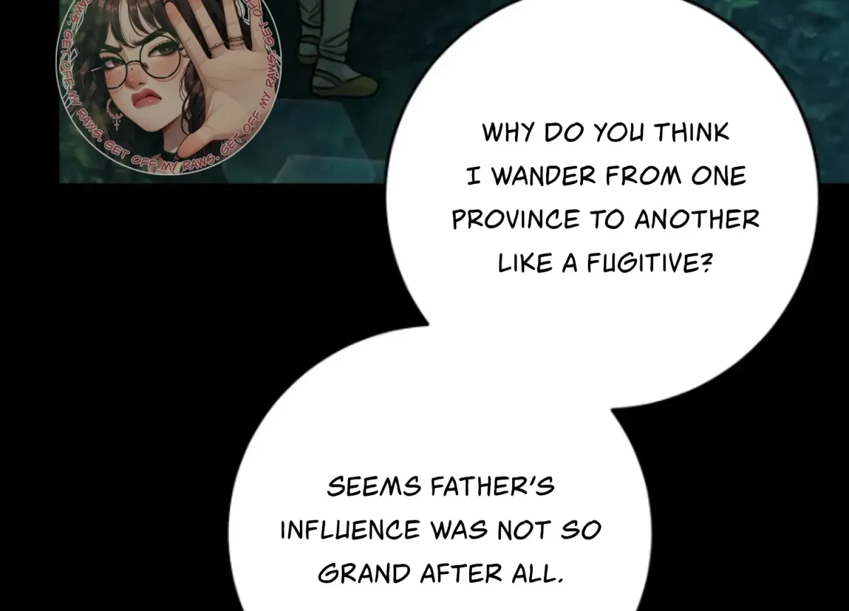 Chapter 21, page 157