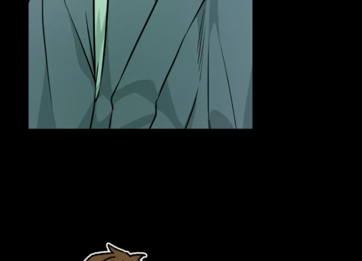 Chapter 21, page 160