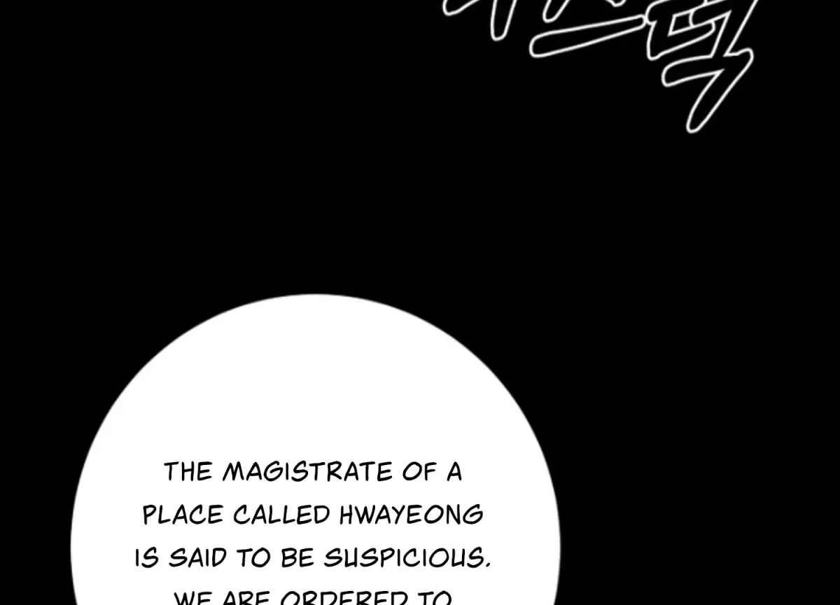 Chapter 21, page 163