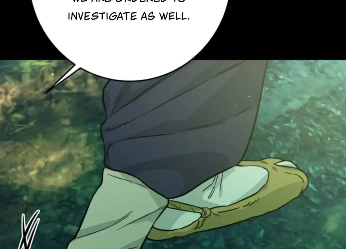 Chapter 21, page 164