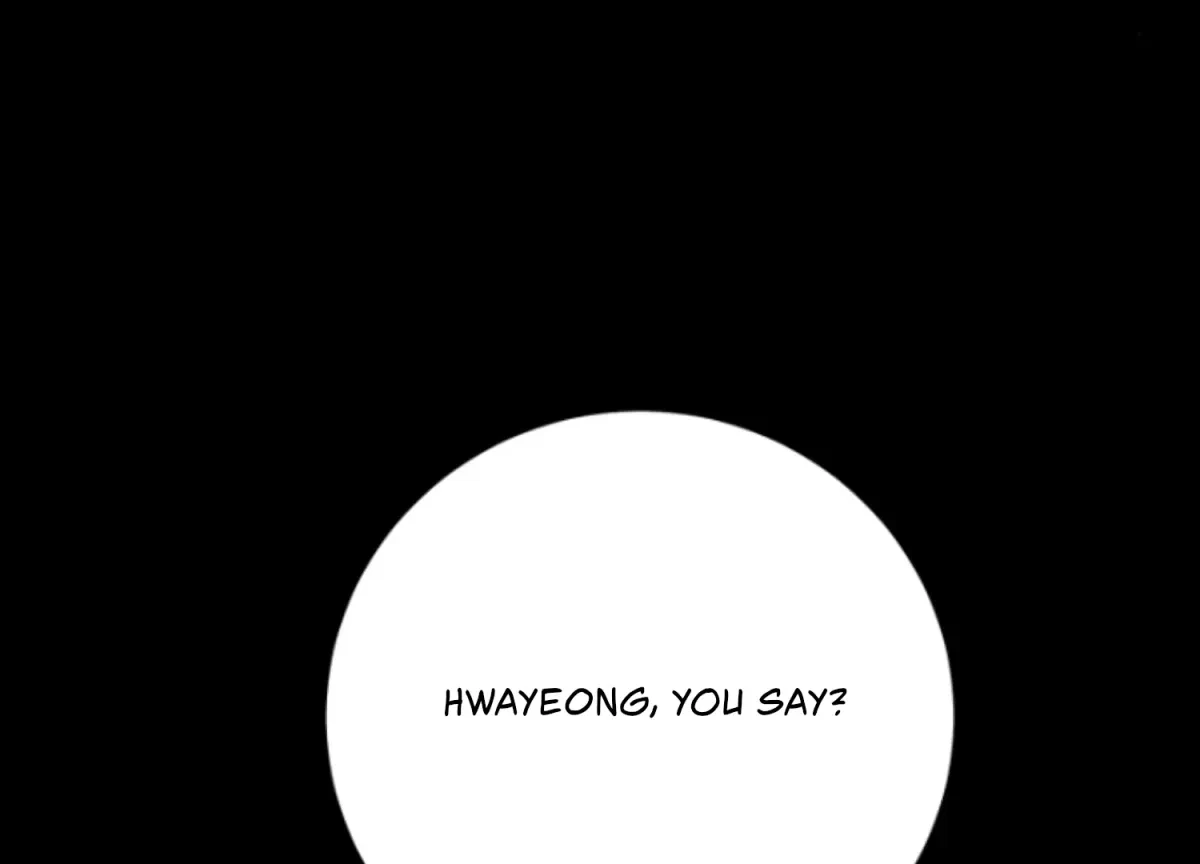 Chapter 21, page 166