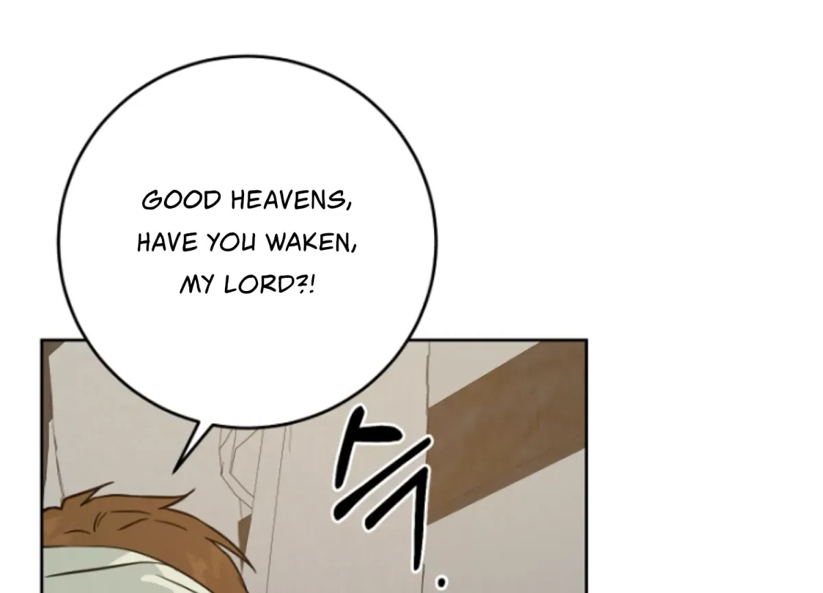 Chapter 21, page 178