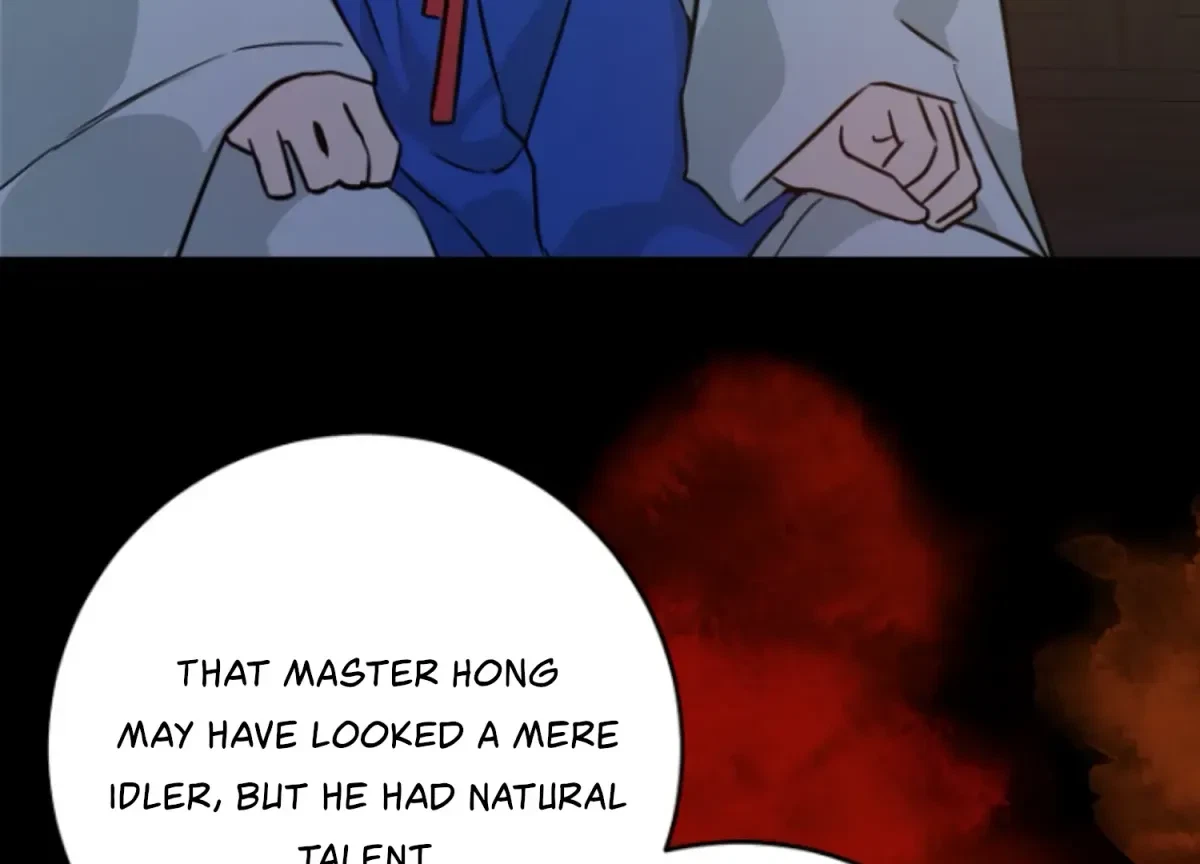 Chapter 21, page 18