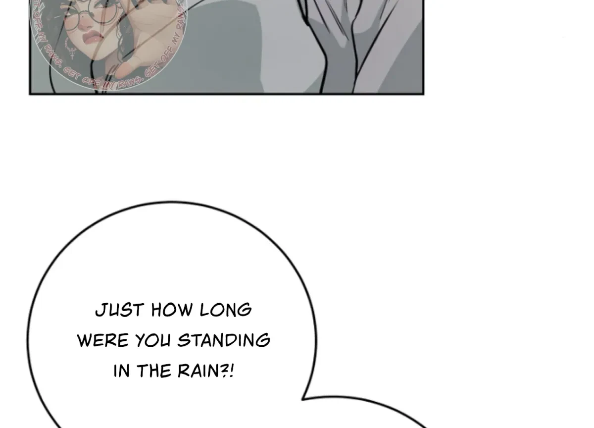 Chapter 21, page 180