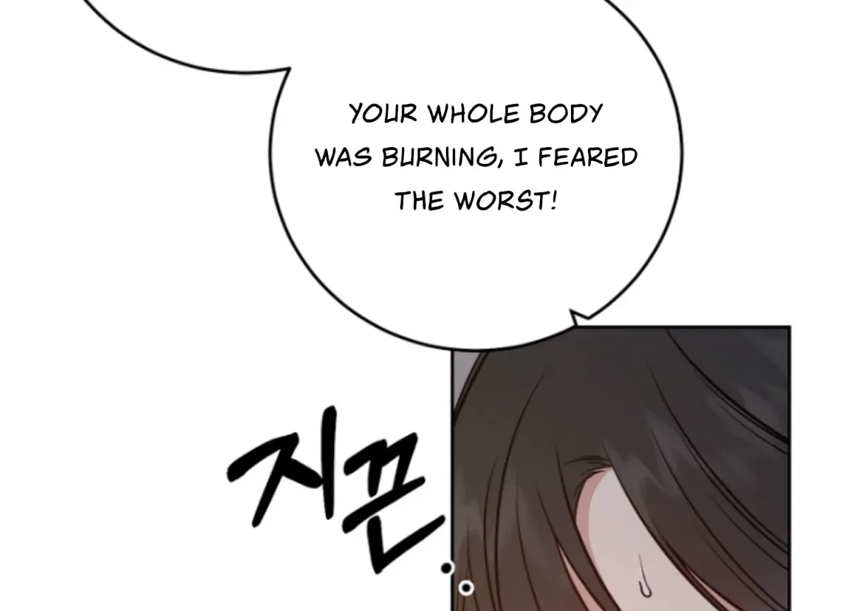 Chapter 21, page 181