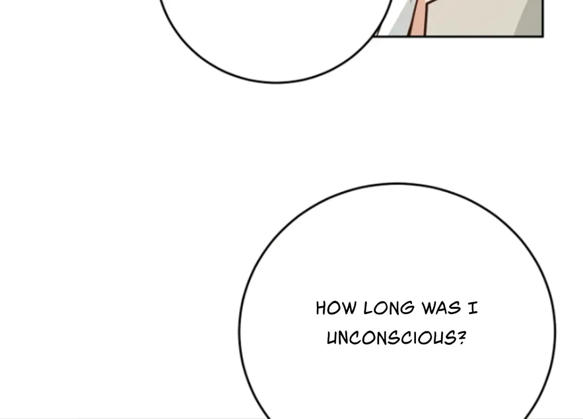 Chapter 21, page 183