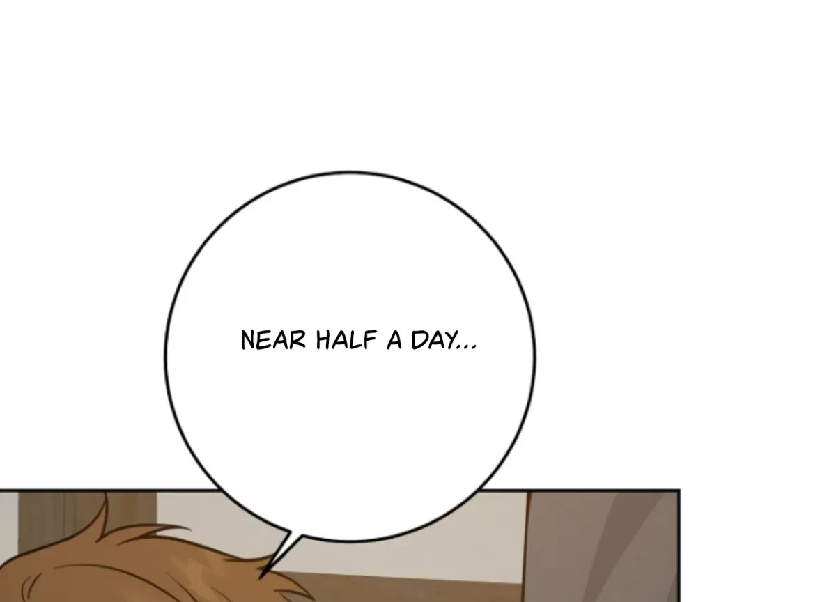 Chapter 21, page 186
