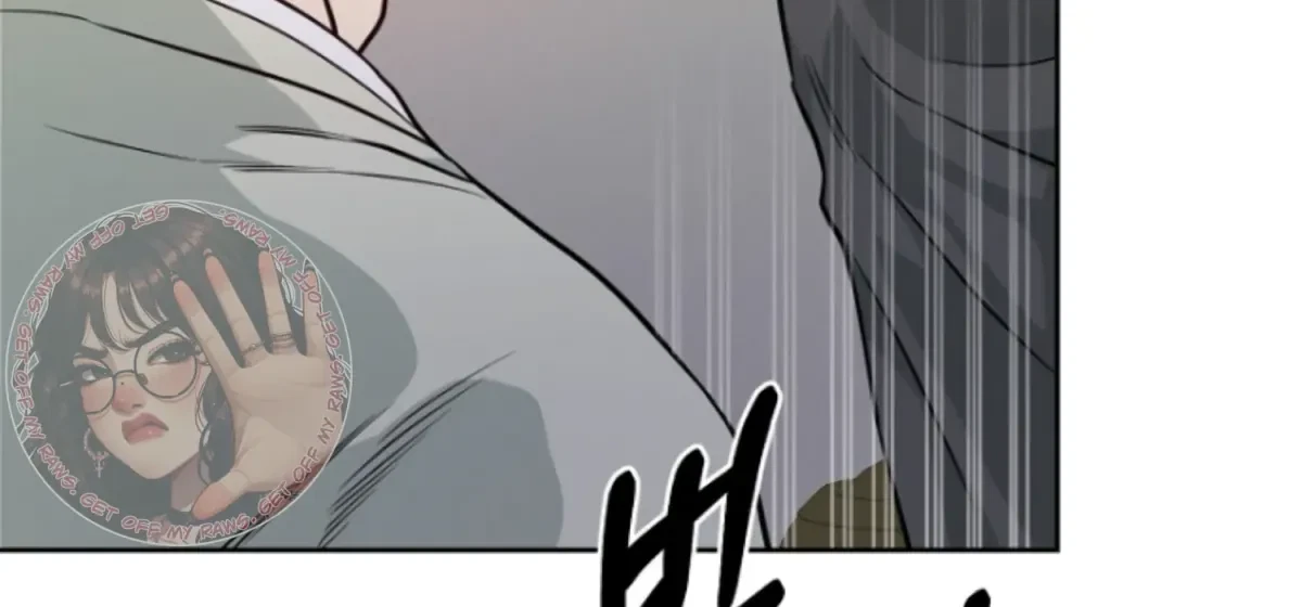 Chapter 21, page 188