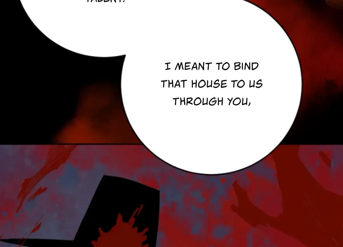 Chapter 21, page 19