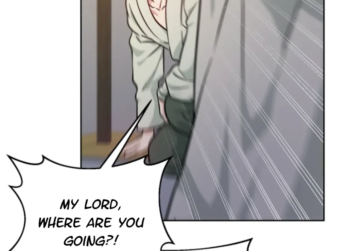 Chapter 21, page 191