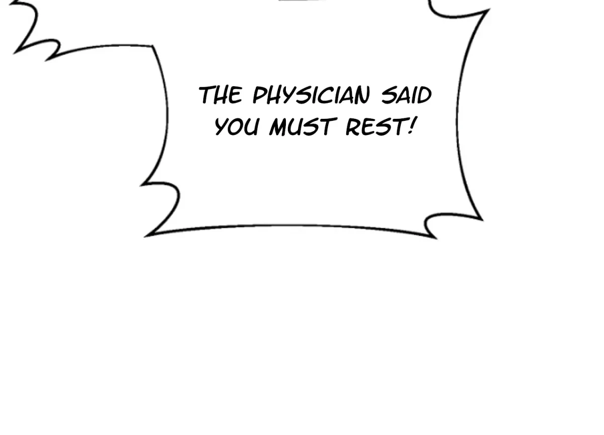 Chapter 21, page 192
