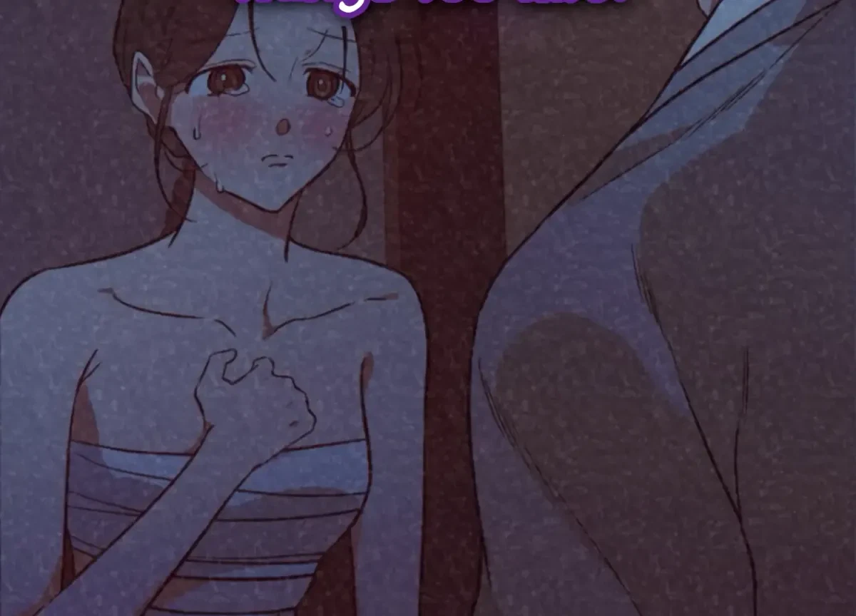 Chapter 21, page 199