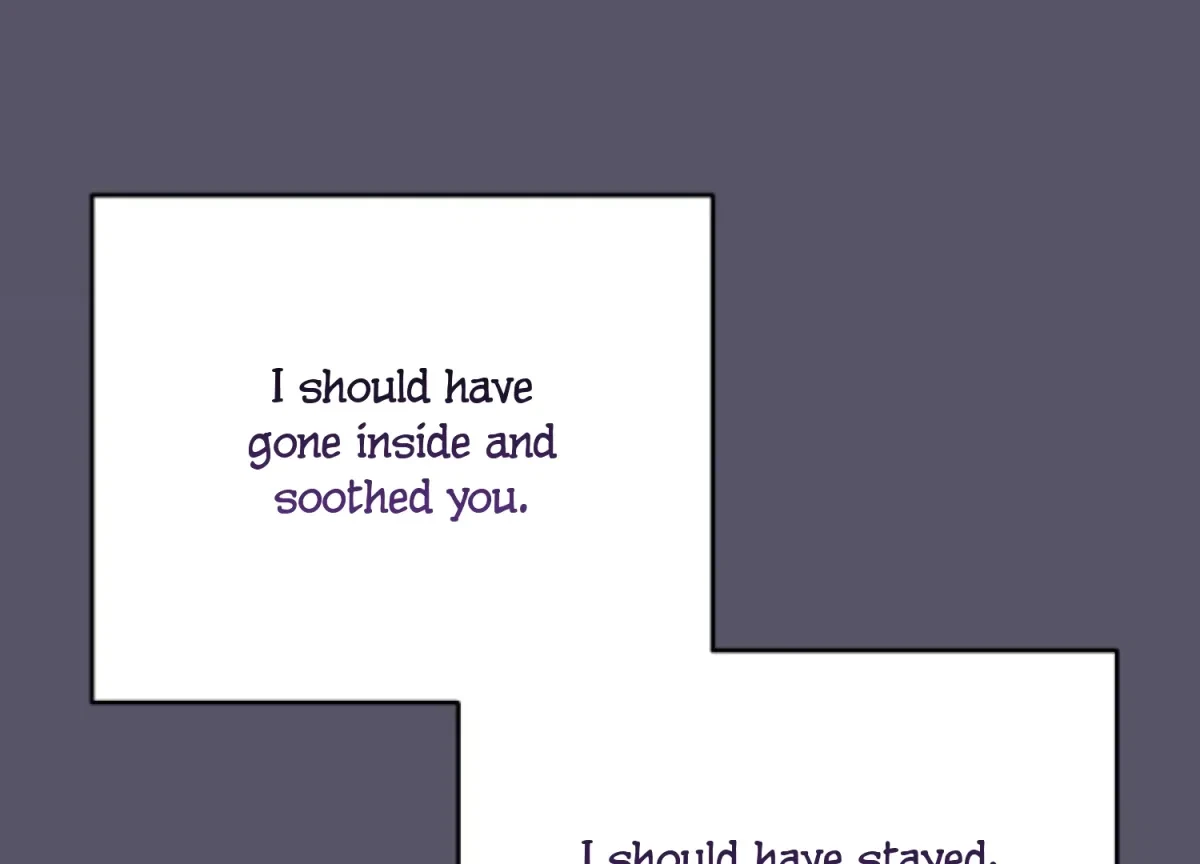 Chapter 21, page 204