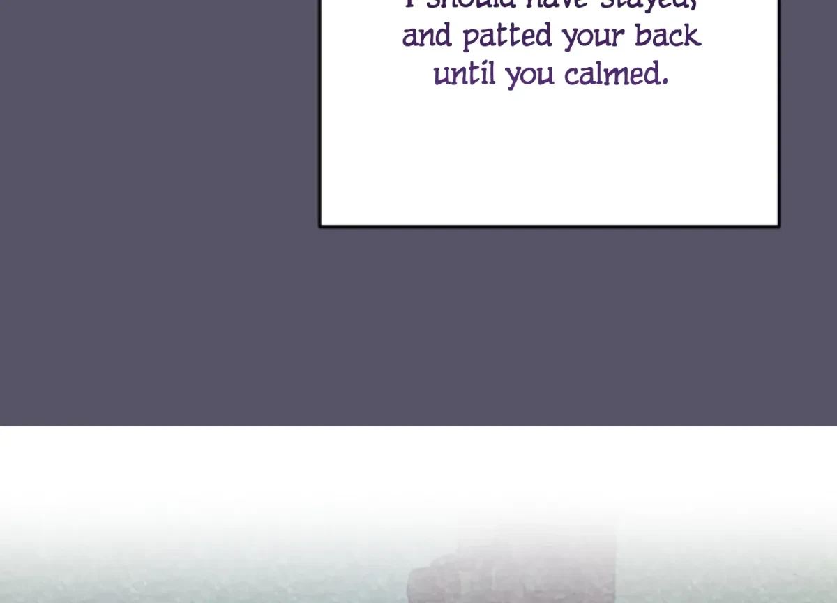 Chapter 21, page 205