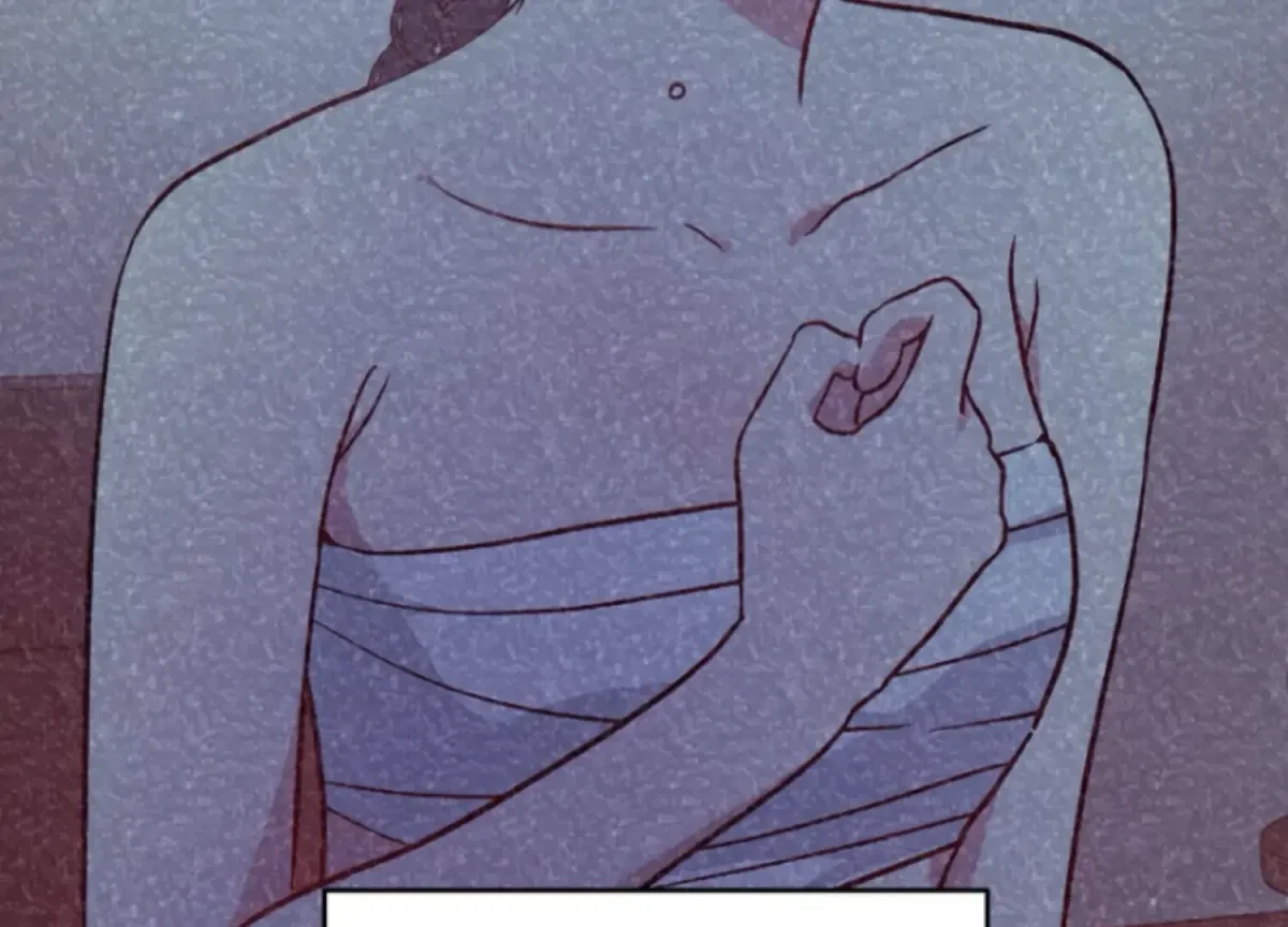Chapter 21, page 207