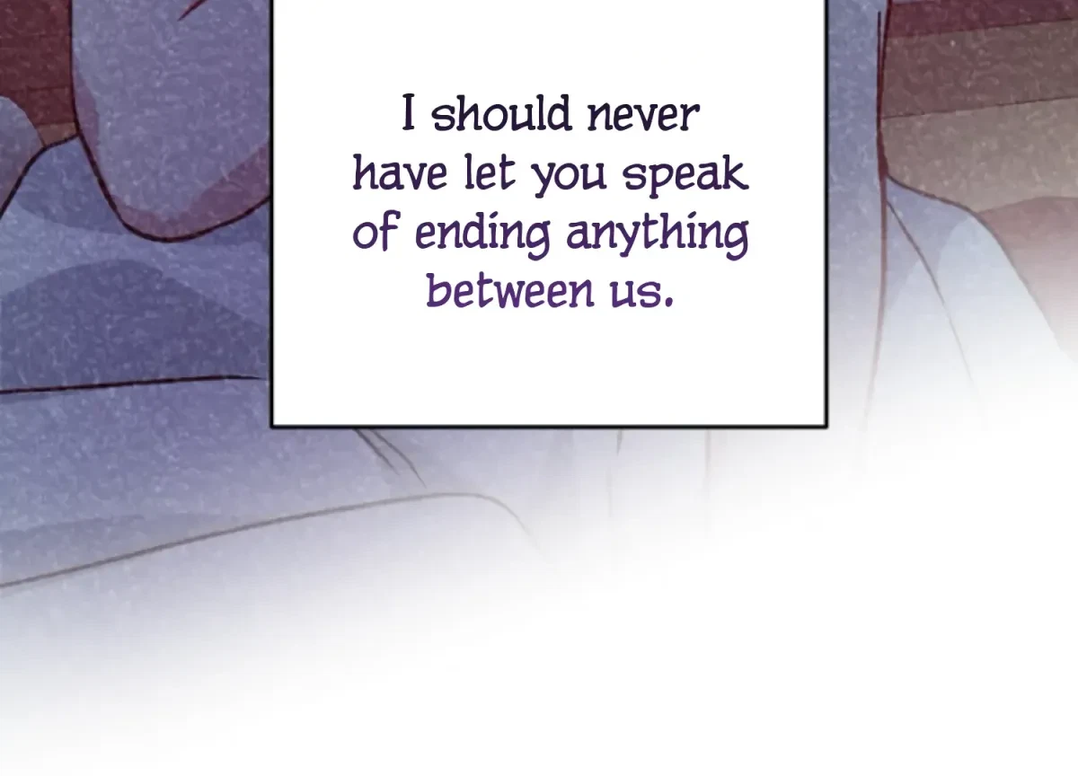 Chapter 21, page 208