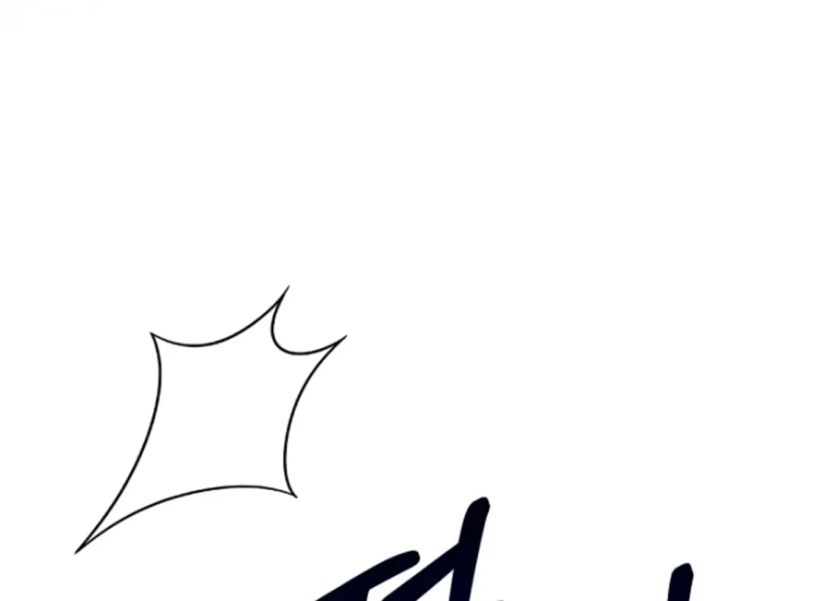 Chapter 21, page 209