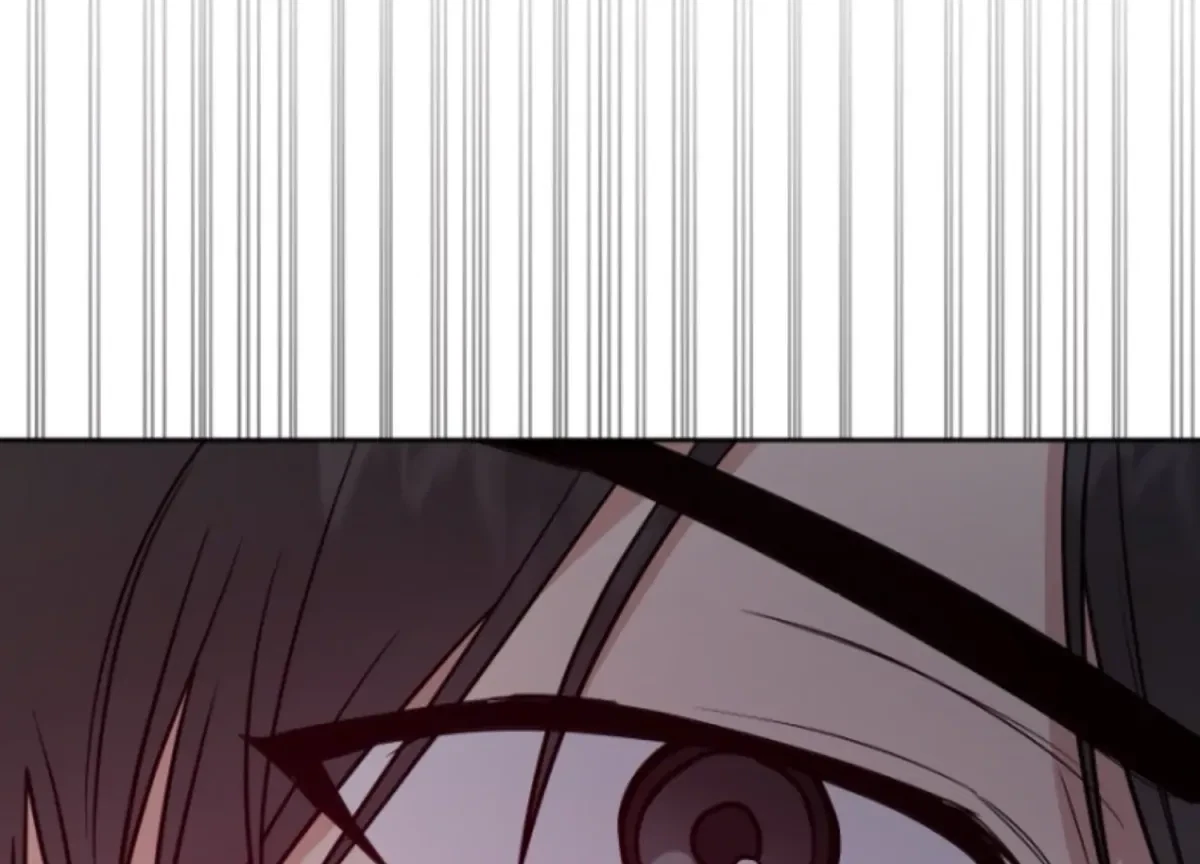 Chapter 21, page 212