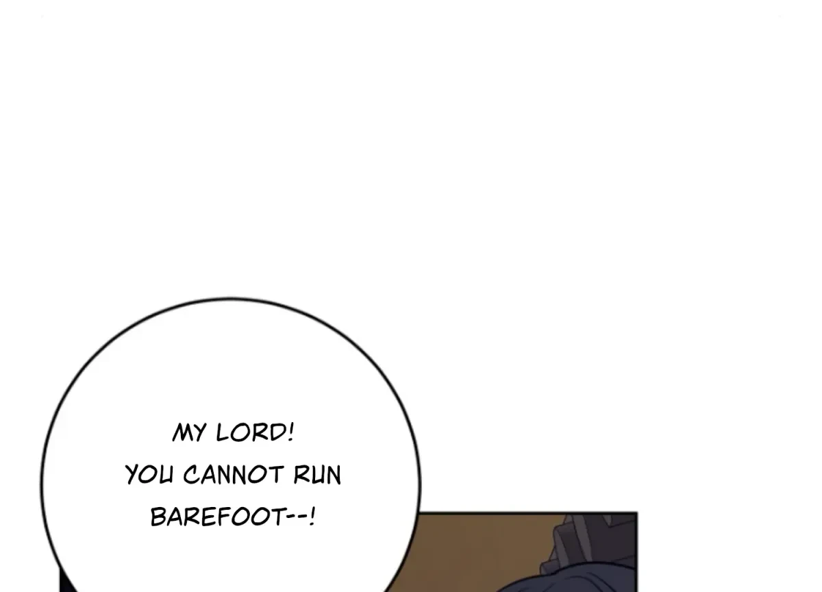 Chapter 21, page 218
