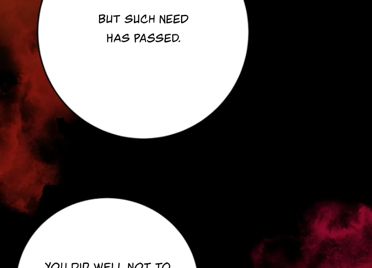 Chapter 21, page 22
