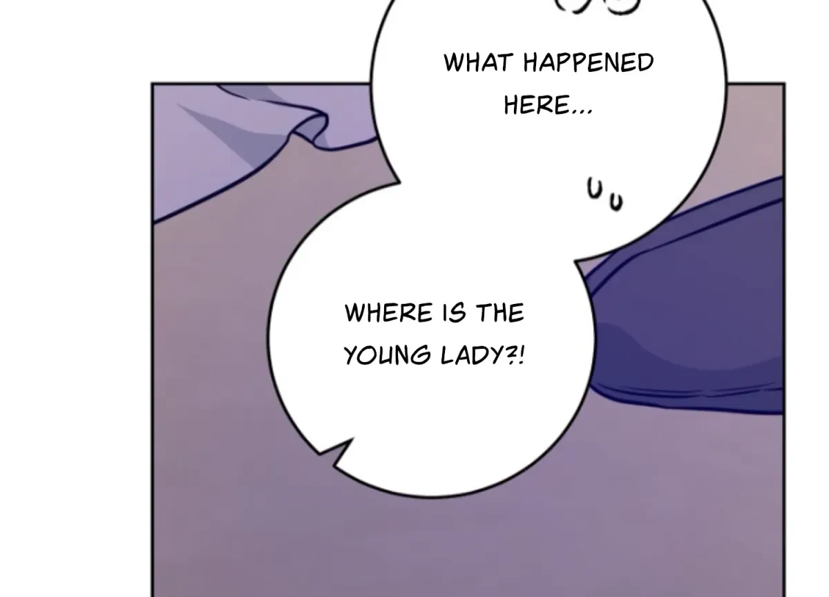 Chapter 21, page 222