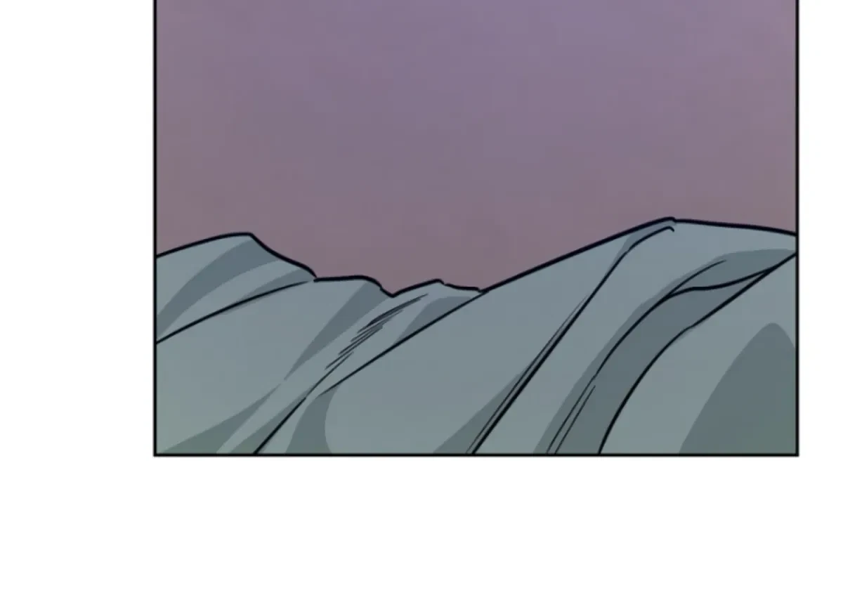 Chapter 21, page 223