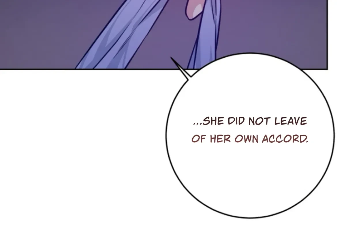 Chapter 21, page 226