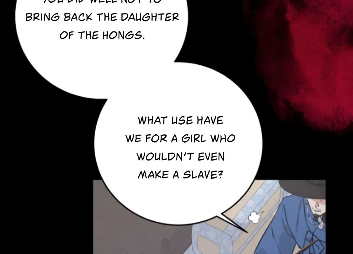 Chapter 21, page 23