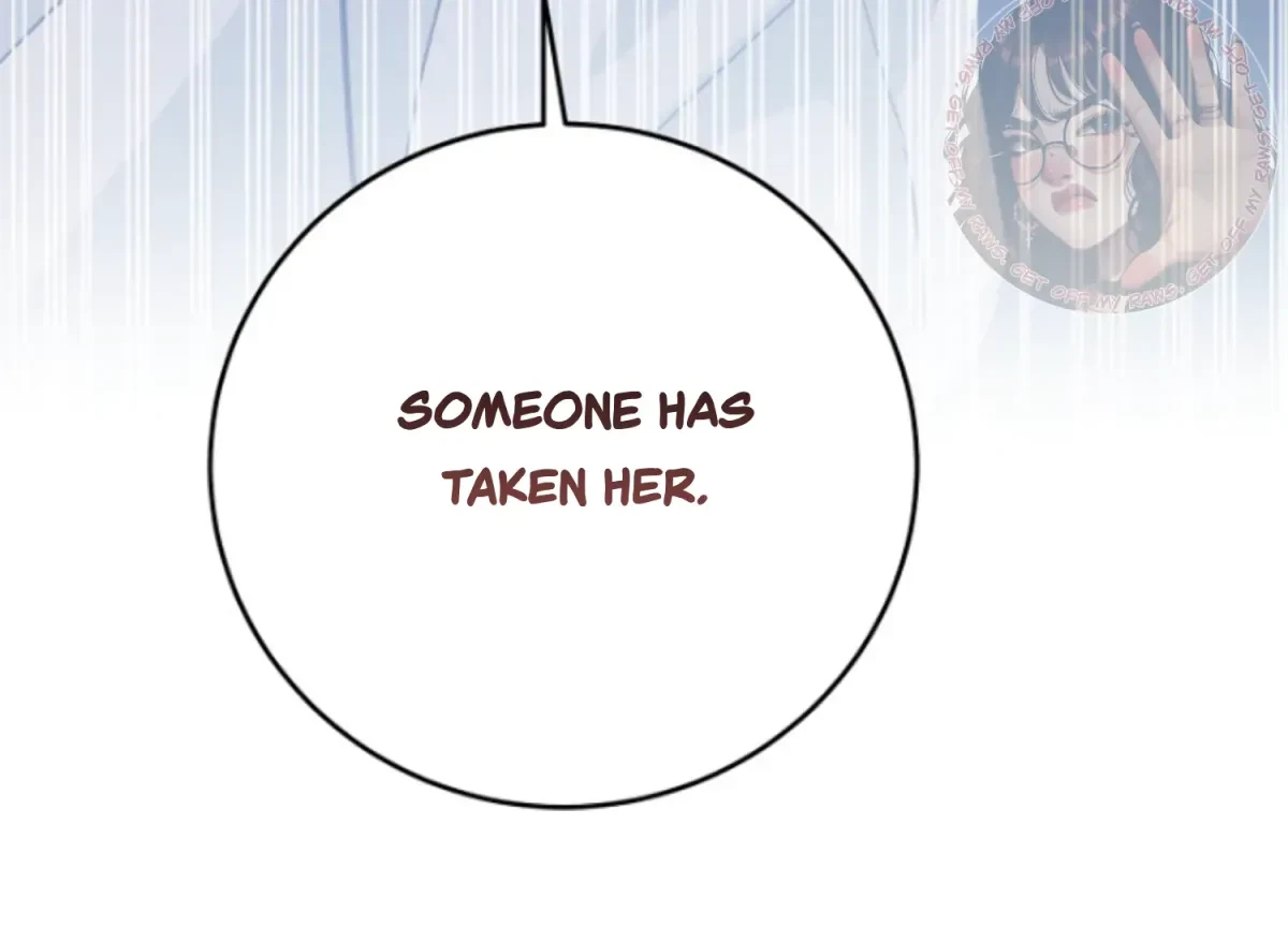 Chapter 21, page 231
