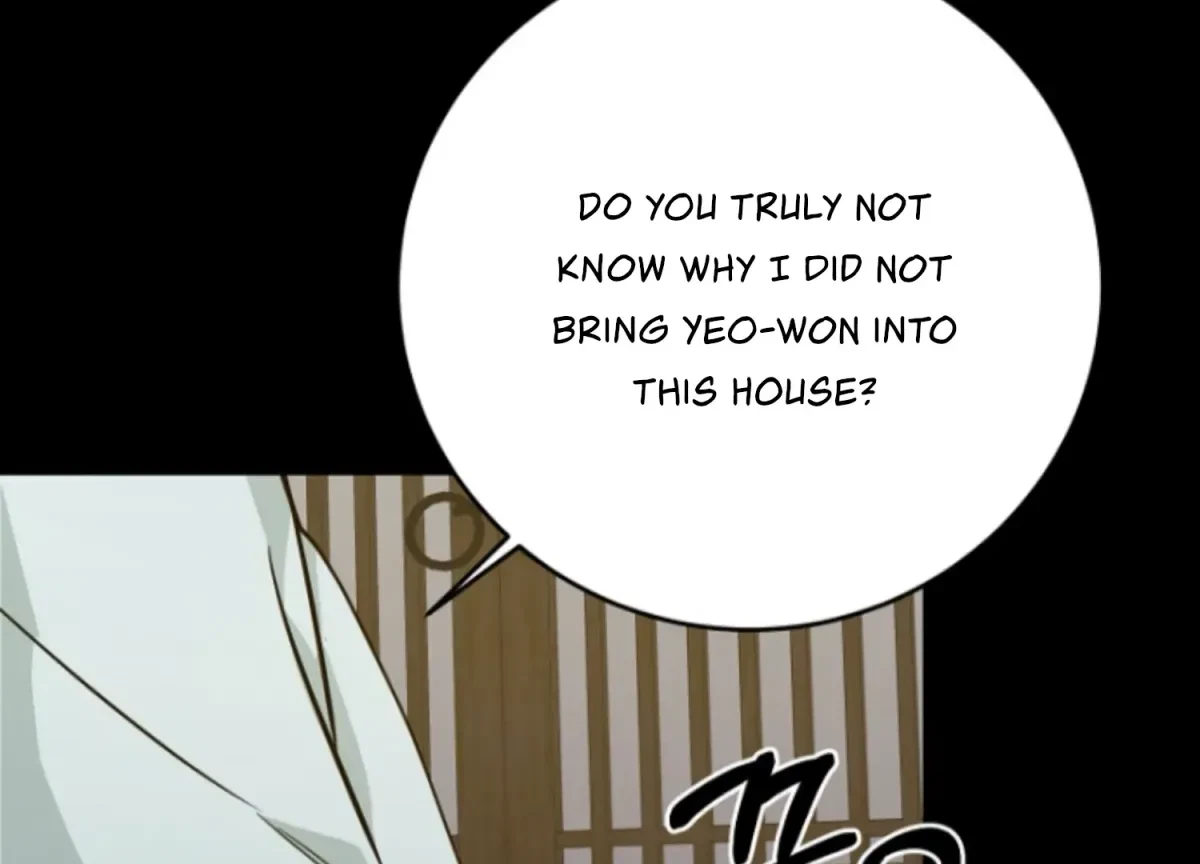 Chapter 21, page 26