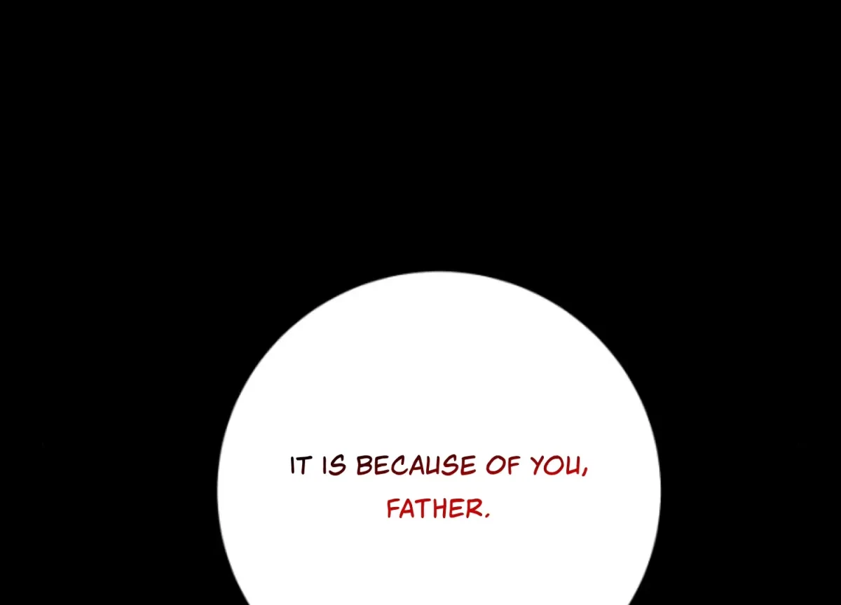 Chapter 21, page 28