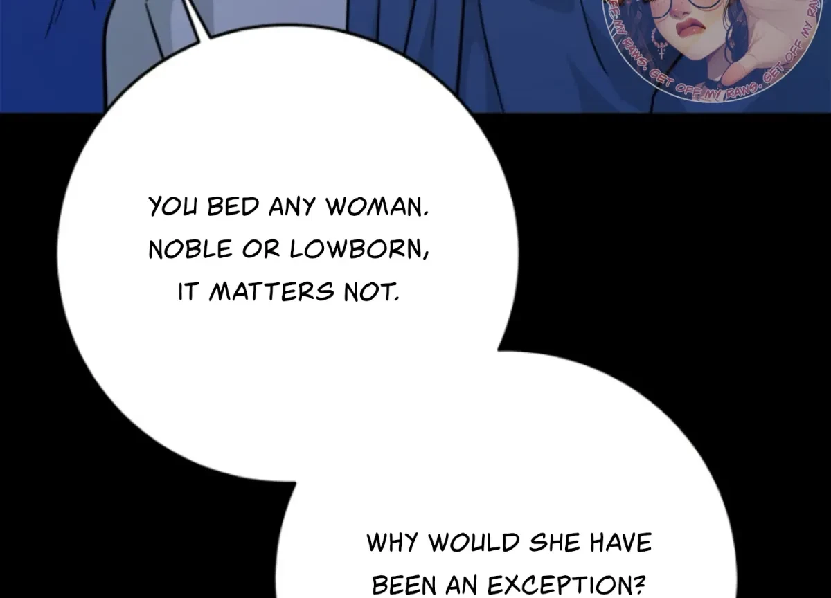 Chapter 21, page 31