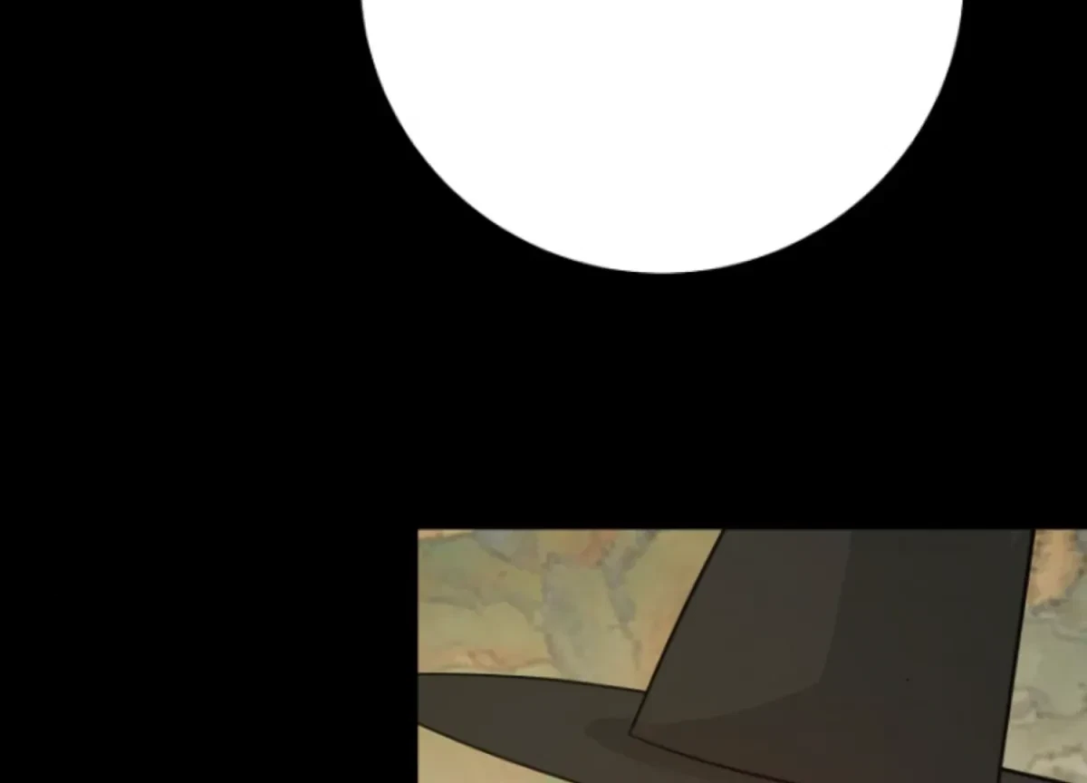 Chapter 21, page 32