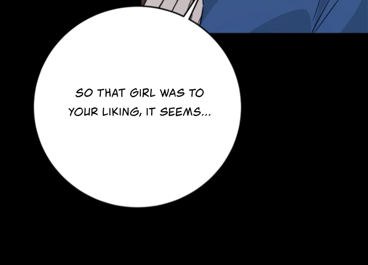 Chapter 21, page 34