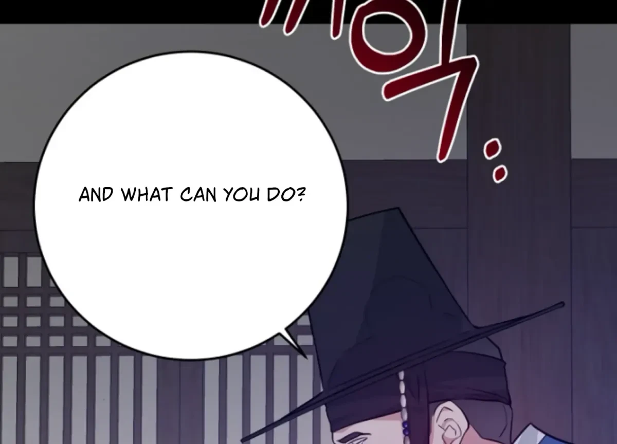 Chapter 21, page 37