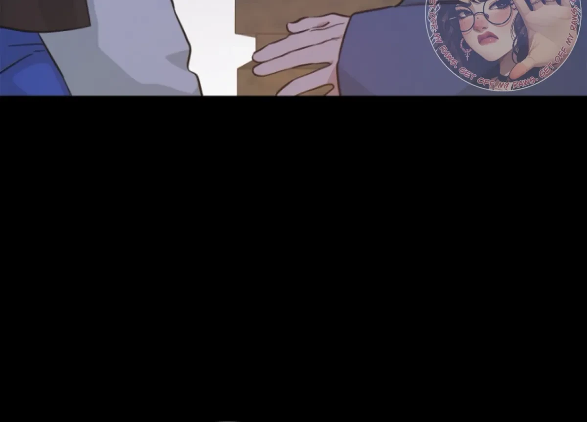 Chapter 21, page 39