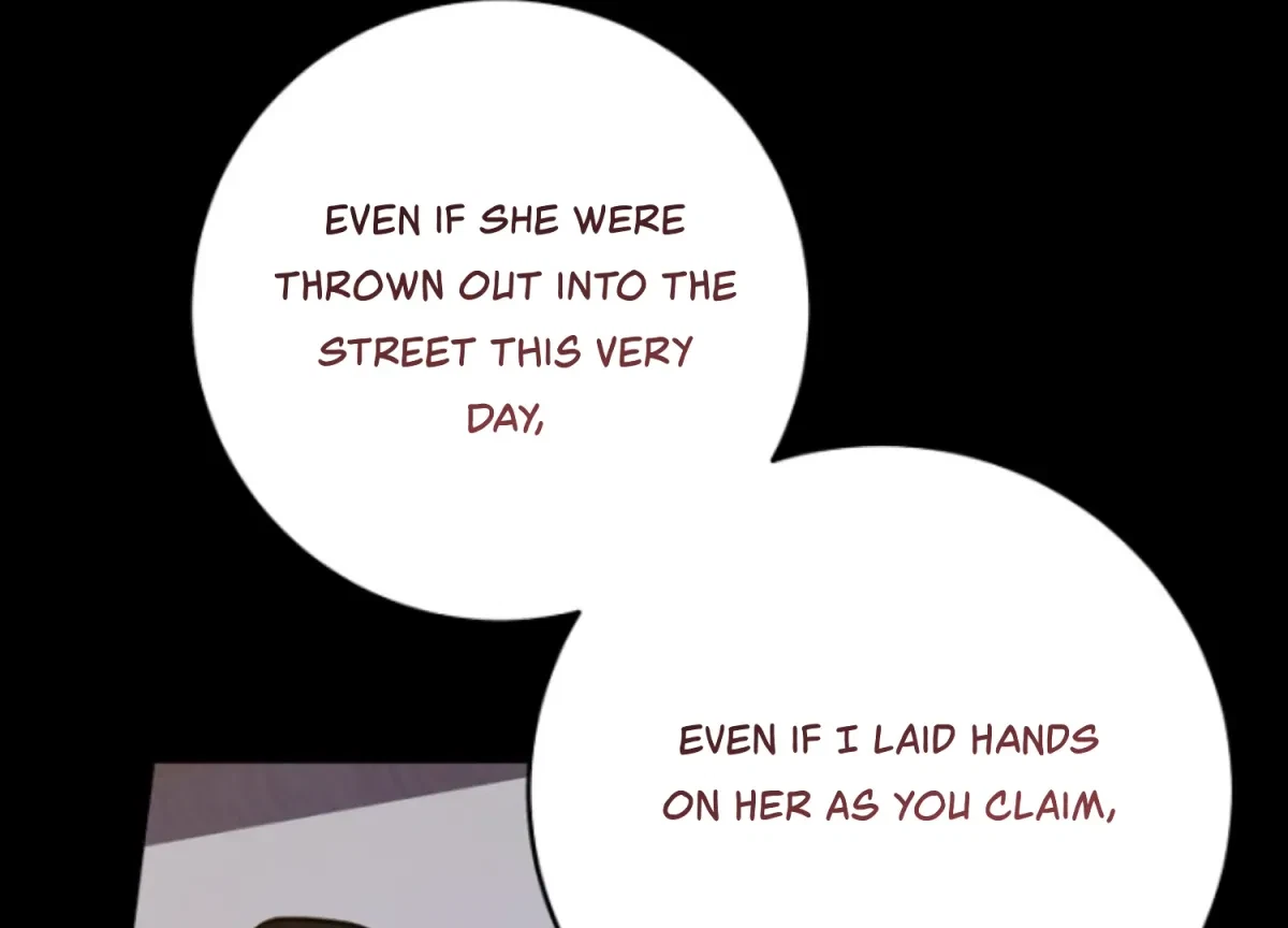 Chapter 21, page 40