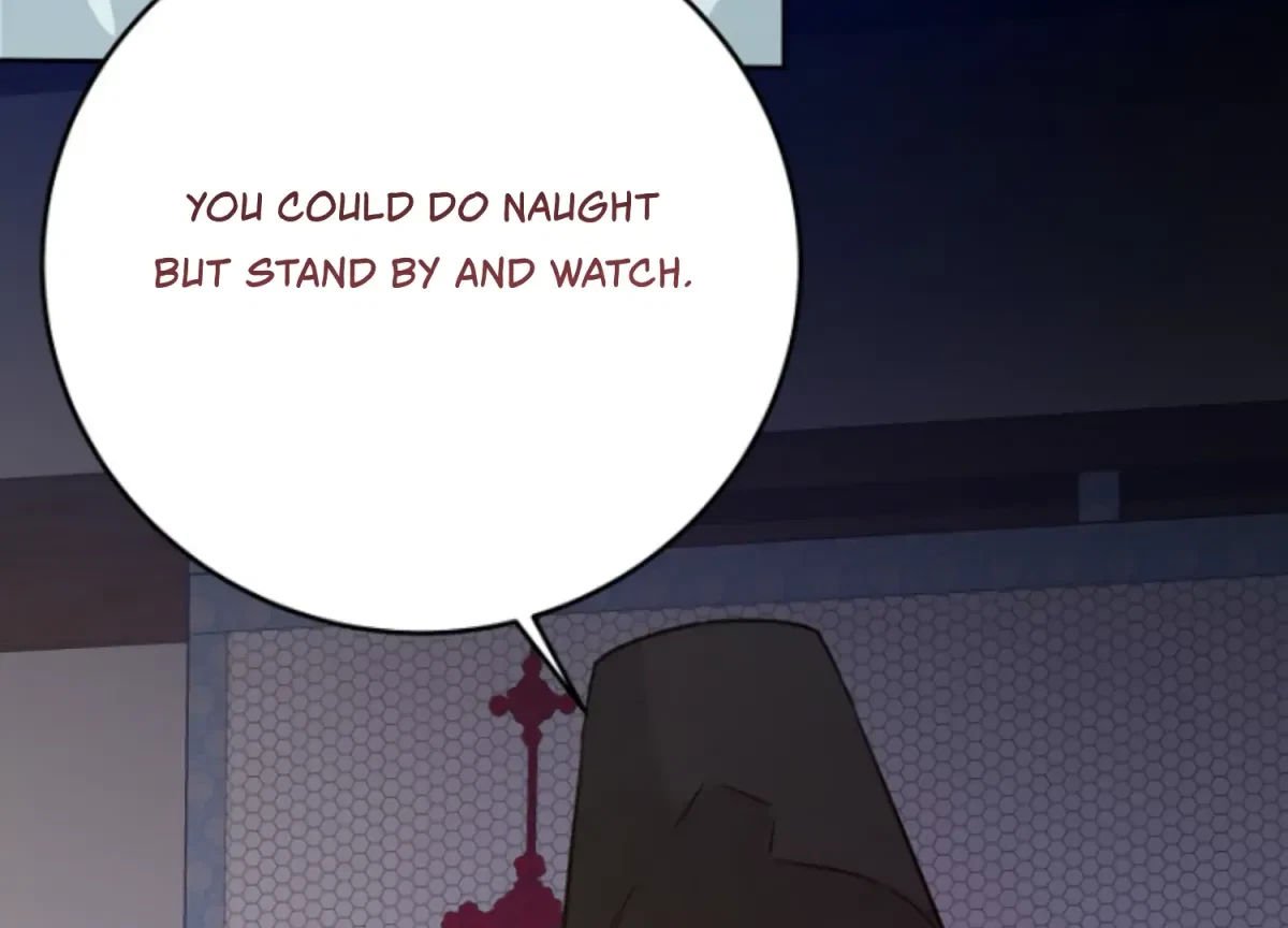 Chapter 21, page 43