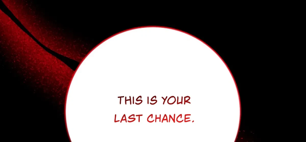 Chapter 21, page 47