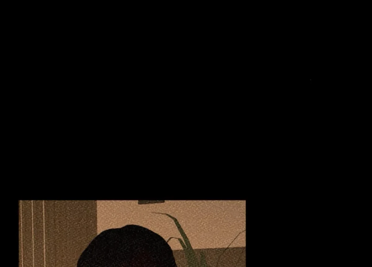 Chapter 21, page 60