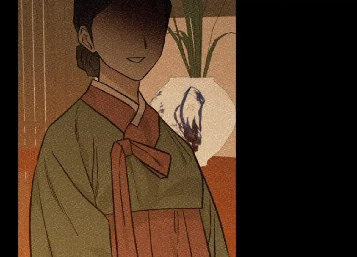Chapter 21, page 61